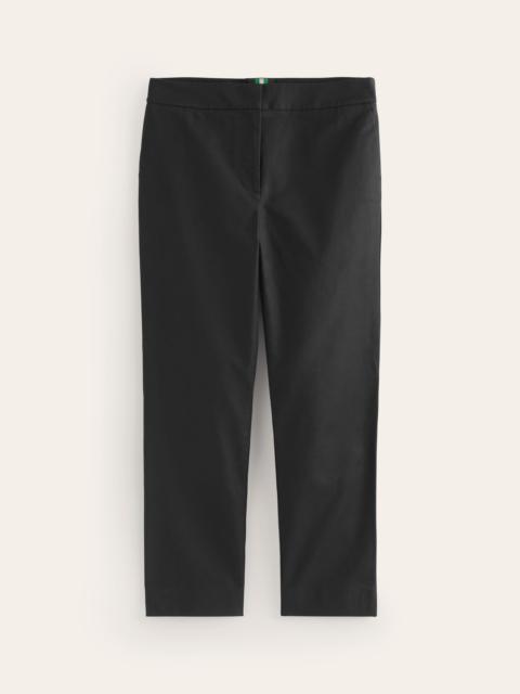 BODEN Richmond Pants-Black