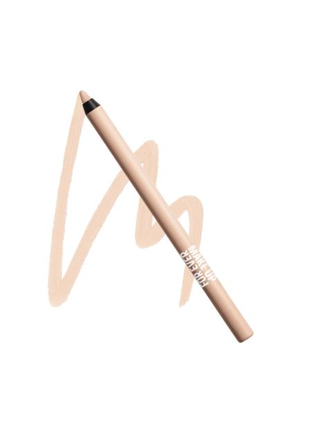 Make Up For Ever AQUA RESIST COLOR PENCIL