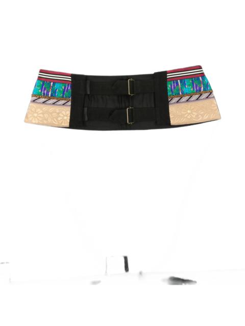 Dries Van Noten Dries Van Noten Jackets