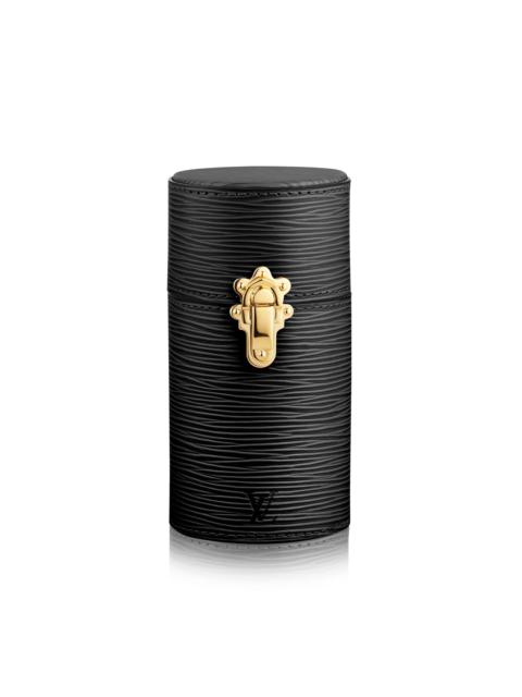 Louis Vuitton 100ML Travel Case