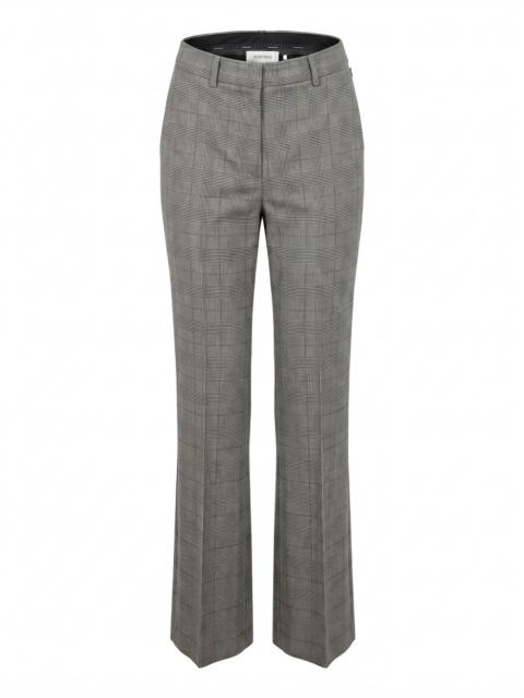 Sportmax `Anfora` Pants