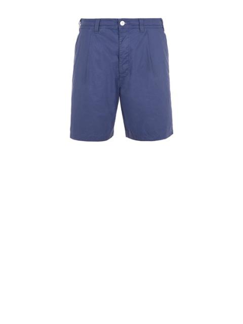 L04X3 STONE ISLAND MARINA ROYAL BLUE