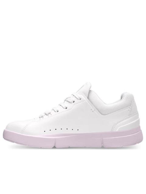 On (WMNS) 실행에 이점 x 로저 48.98959