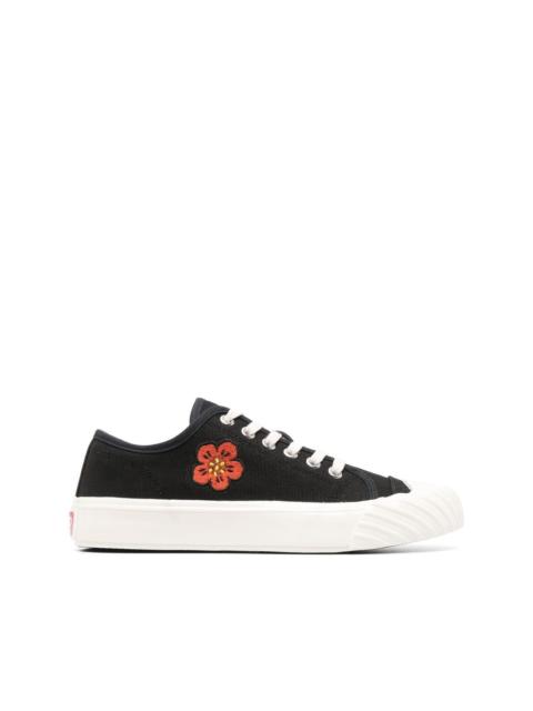 KENZO Kenzoschool BOKE Flower sneakers