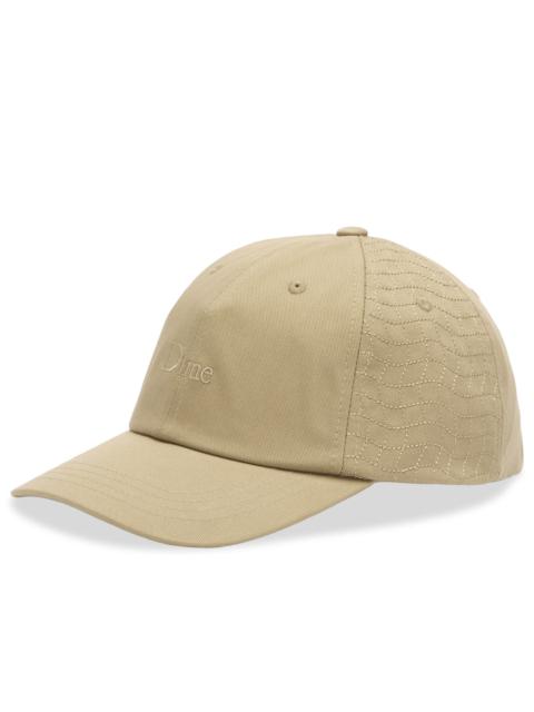 Dime Dime Classic Low Pro Cap