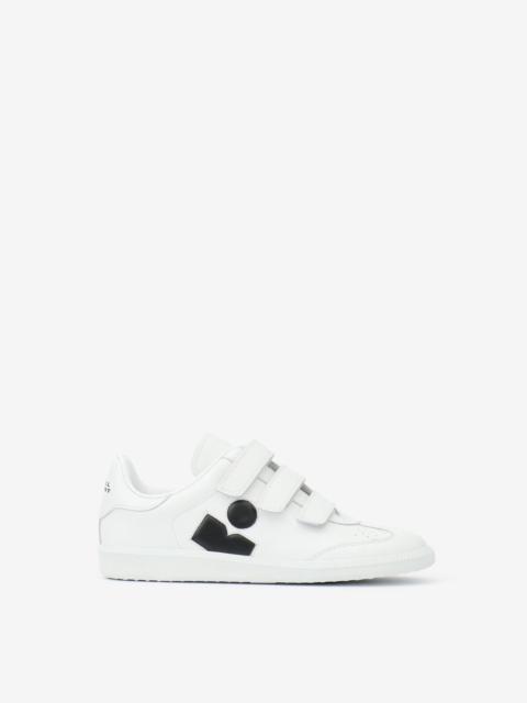 Isabel Marant BETH SNEAKERS