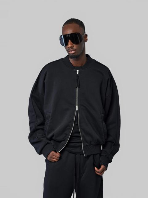 thom/krom M SJ 705