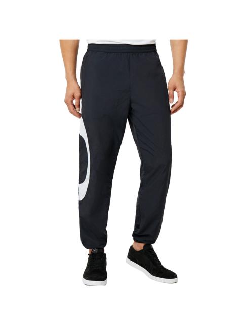 OAKLEY Legacy Ellipse Track Pant "Blackout" 422530 02E