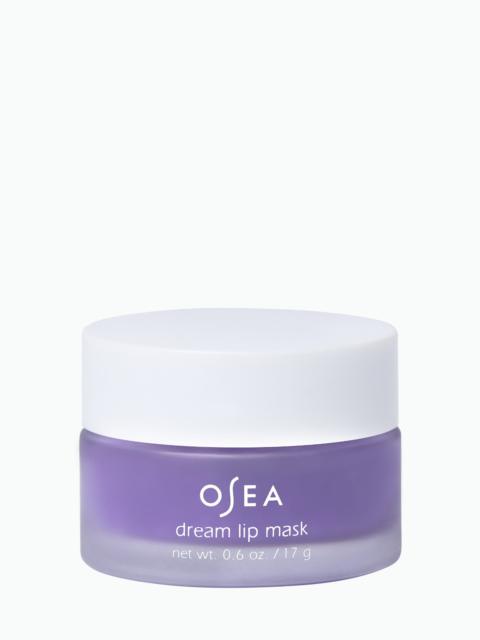 OSEA Dream Lip Mask® with Bio-Retinol
