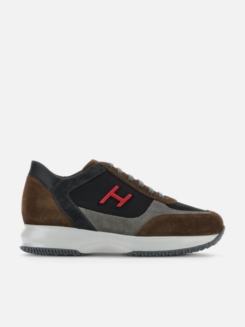 Sneakers Hogan Interactive