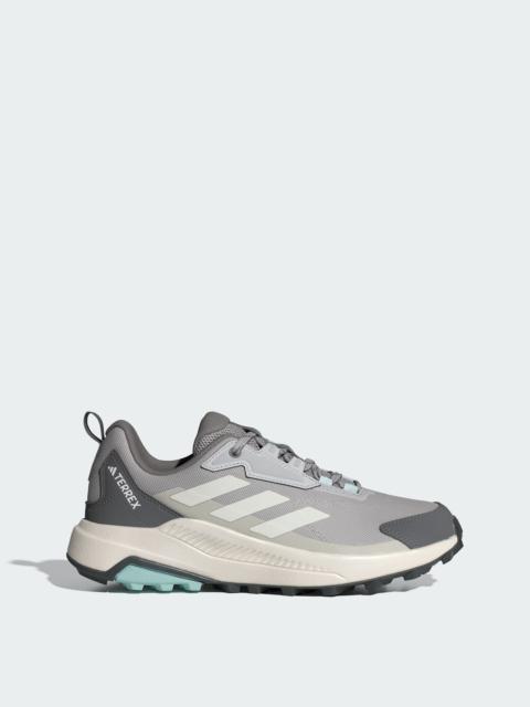 adidas Terrex Anylander Hiking Shoes