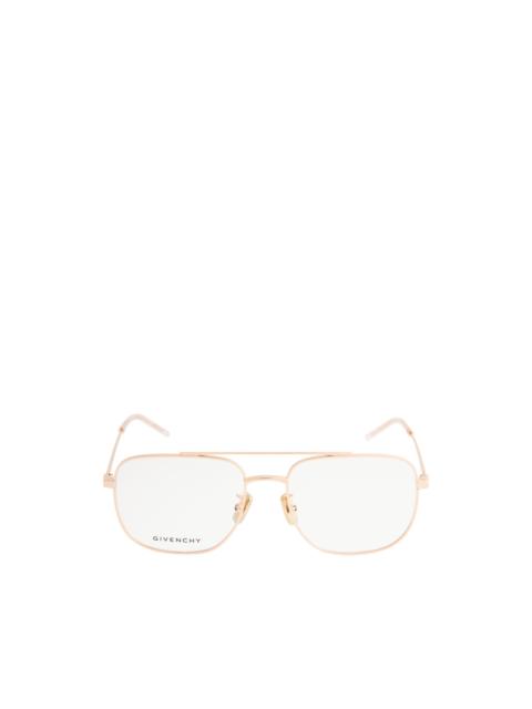 Givenchy CITY SUNGLASSES