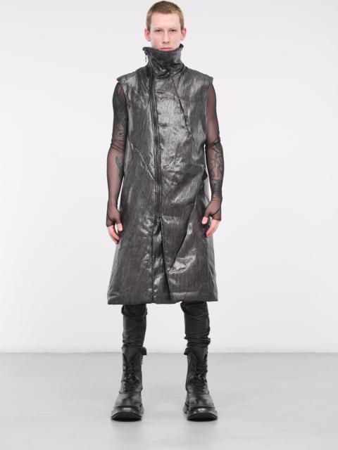 Distortion Trench Vest