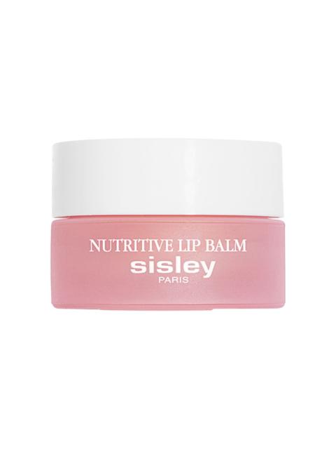 Sisley Paris Nutritive Lip Balm