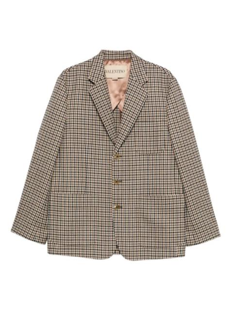 Valentino Formal Jacket