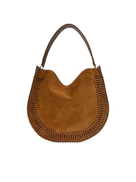 Isabel Marant Oskan houlder bag