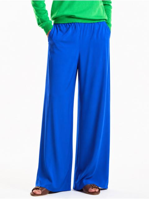 CYNTHIA ROWLEY Tour Pant