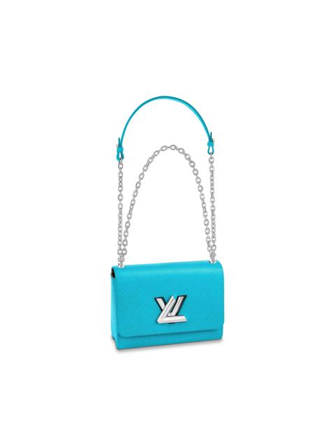 Louis Vuitton Twist MM