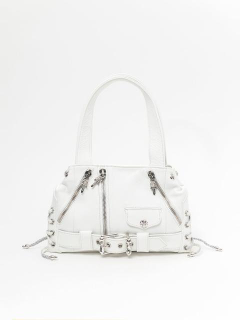 Chrome Hearts Chrome Hearts JJ-Dean Bag