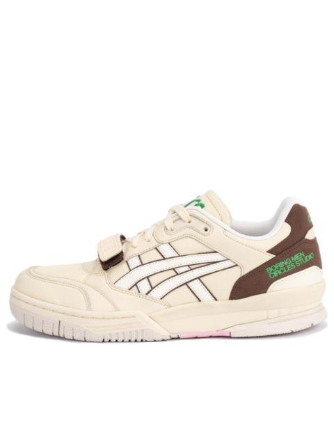 Asics ASICS Gel-Spotlyte Low V2 x BMCS 1203A356-200