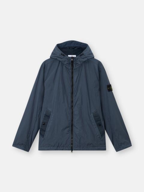 Stone Island 4100001 CRINKLE REPS NY