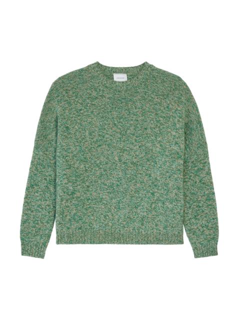 Longchamp Sweater