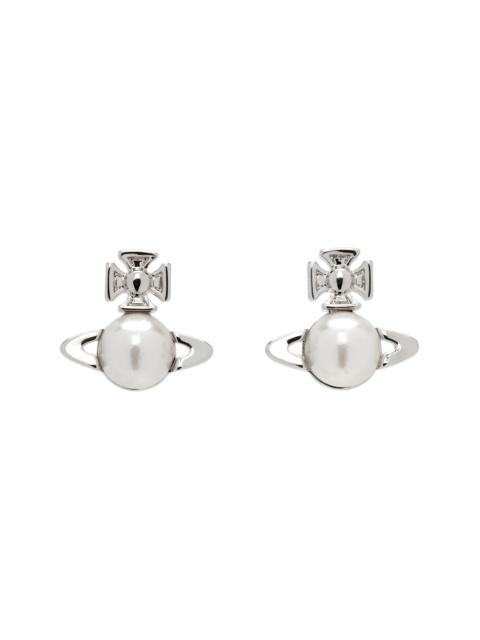 Vivienne Westwood Balbina Earrings