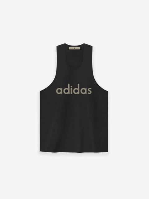 Fear of God Performance Tank