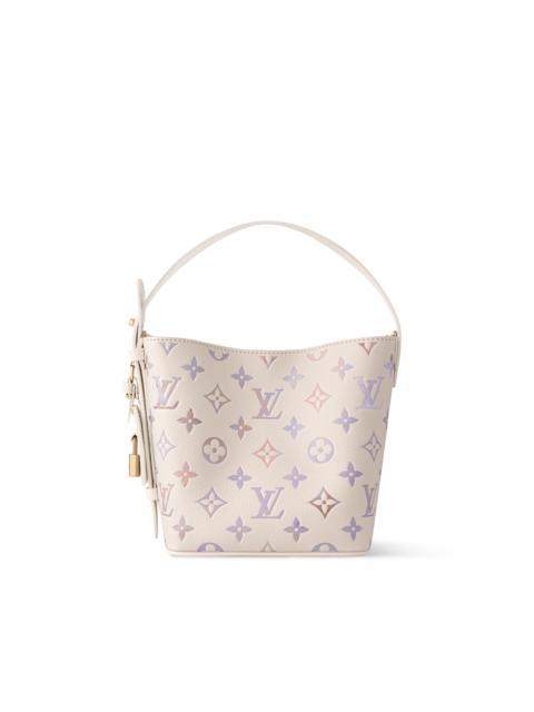 Louis Vuitton All In BB