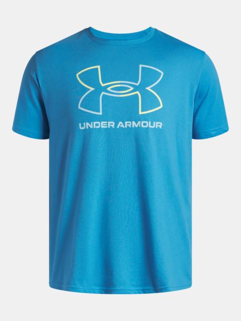 UA Foundation