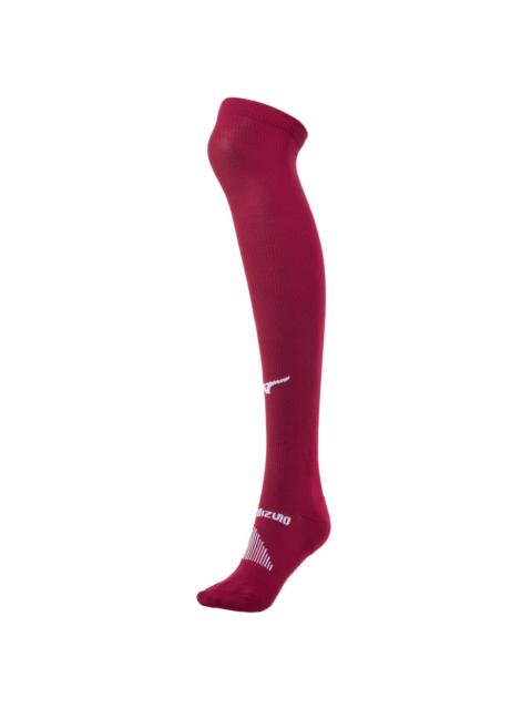 Mizuno Performance Over the Knee (OTK) Sock