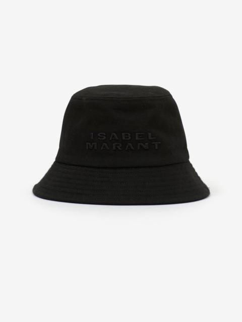 Isabel Marant HALEY HAT