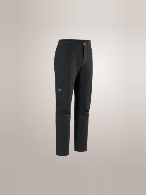 Arc'teryx Gamma Pant