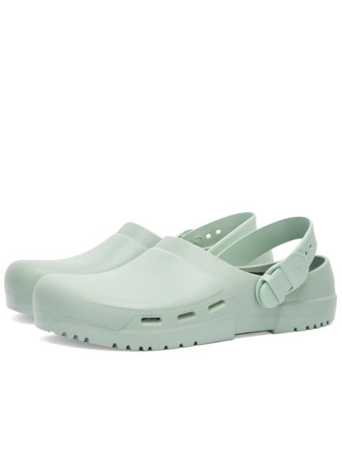 Birkenstock Birki Air 2.0