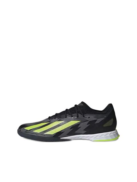 adidas three-stripes sneakers