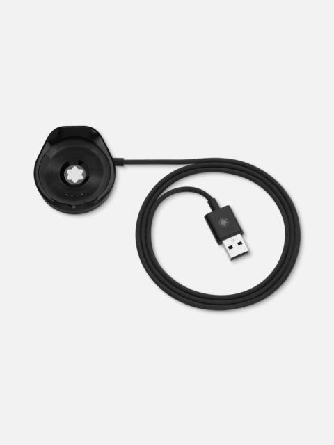 Montblanc Montblanc Summit 3 Charger