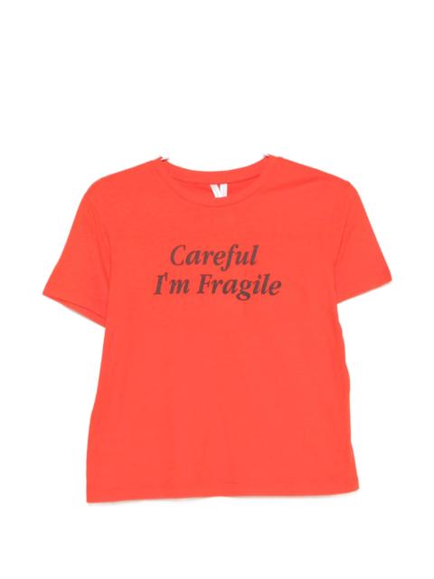 gimaguas Gimaguas Tops