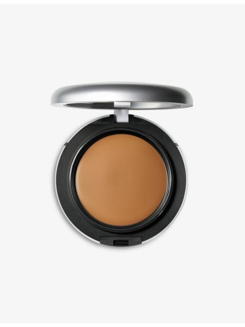 MAC Cosmetics Studio Fix Tech Cream-To-Powder foundation 10g