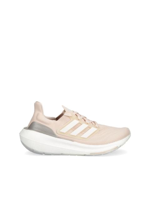 adidas Ultraboost 5 trainers