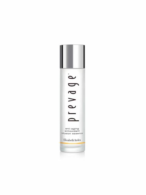 Elizabeth Arden PREVAGE® Antioxidant Infusion Essence