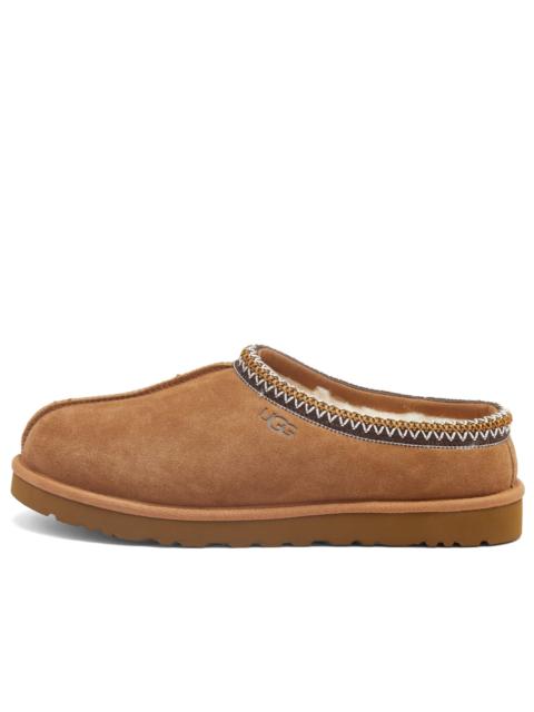 UGG UGG Tasman Slippers