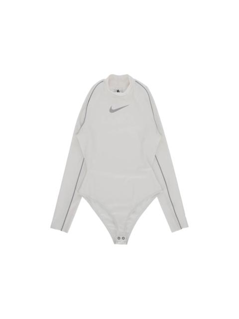 Nike Nike x Ambush Women's Body Suit Phantom