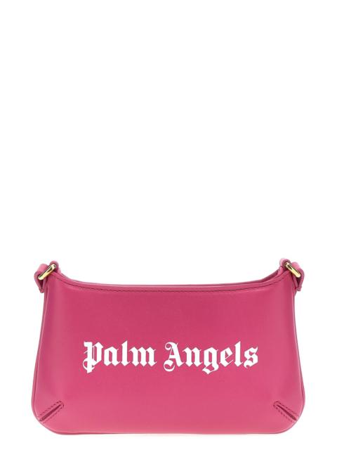 Palm Angels 'Giorgina Mini' crossbody bag