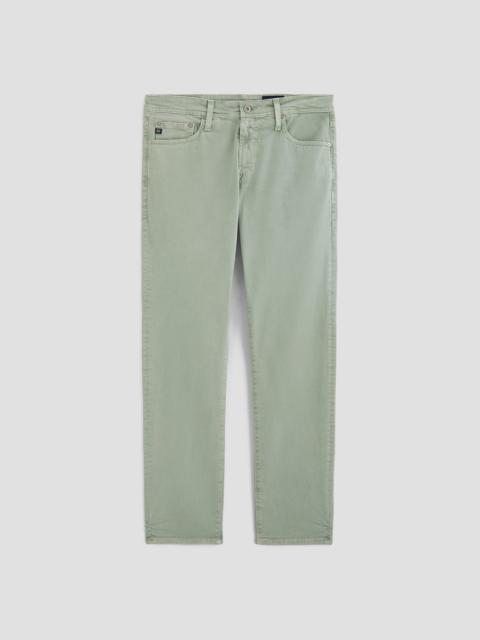 AG Jeans Tellis SUD Pant