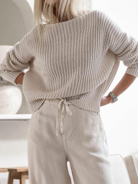 Splendid Olivia Sweater