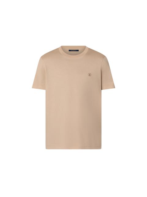 Louis Vuitton Classic Cotton T-Shirt