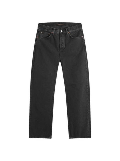 Nudie Jeans Nudie Jeans Co Tuff Tony Jeans