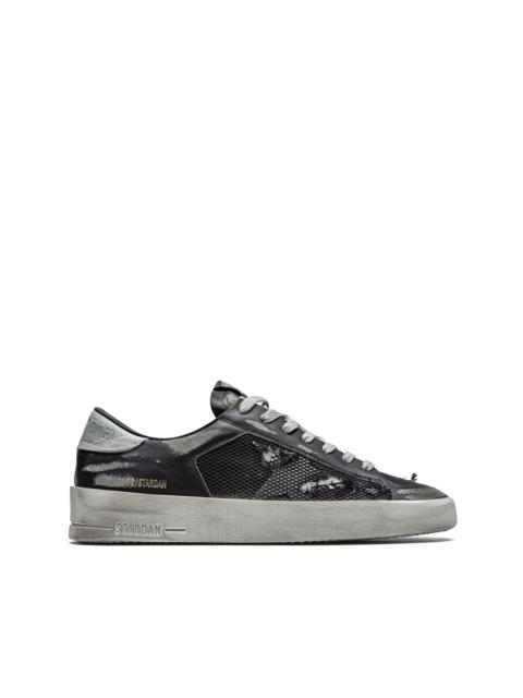 Golden Goose Stardan LTD sneakers