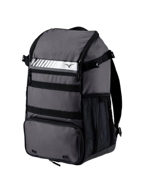 Mizuno Organizer 23 Backpack