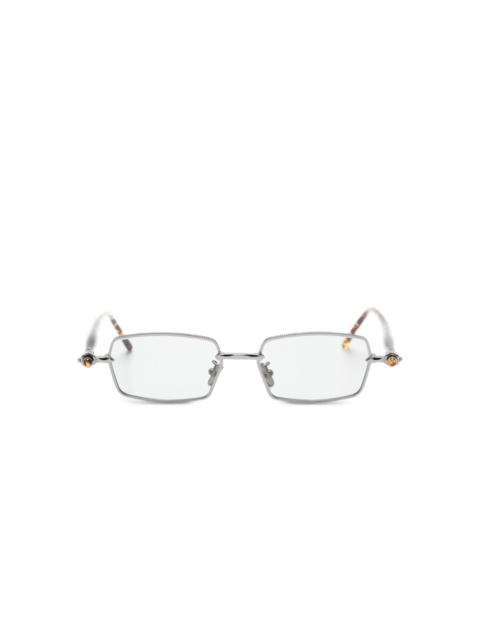 Kuboraum P73 sunglasses